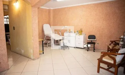 Casa para venda - vila constança , 3 quartos,  216 m² - são paulo