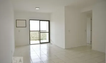 Apartamento para Venda - Jacarepaguá, 4 Quartos,  98 m² - Rio de Janeiro