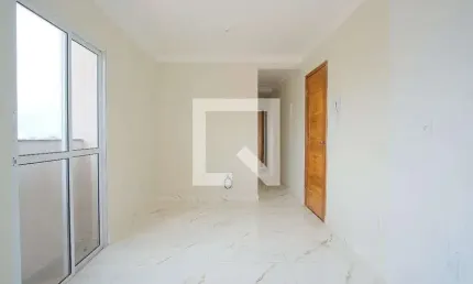 Apartamento para venda - vila esperança, 2 quartos,  32 m² - são paulo
