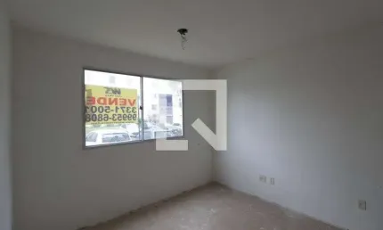 Apartamento para Venda - Santa Amélia, 1 Quarto,  45 m² - Belo Horizonte