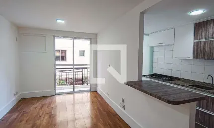 Apartamento para Venda - Freguesia , 2 Quartos,  66 m² - Rio de Janeiro
