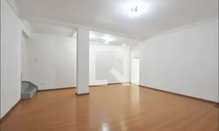 Casa para Venda - Campo Belo, 4 Quartos,  219 m² - São Paulo