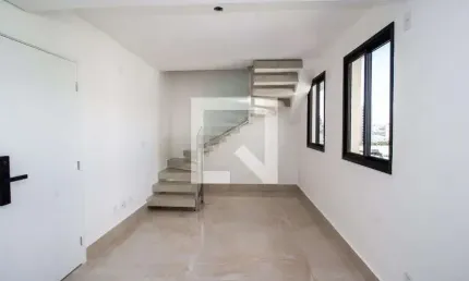 Apartamento para Venda - Barro Preto, 2 Quartos,  53 m² - Belo Horizonte