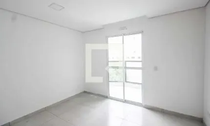 Apartamento para venda - santana, 1 quarto,  24 m² - são paulo