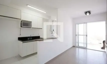 Apartamento para Venda - Vila Yara, 2 Quartos,  57 m² - Osasco