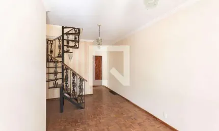 Cobertura para Venda - Vila Isabel, 2 Quartos,  138 m² - Rio de Janeiro