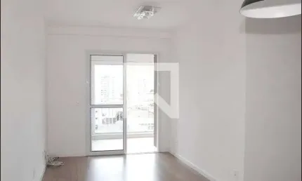 Apartamento para venda - vila ede, 2 quartos,  63 m² - são paulo