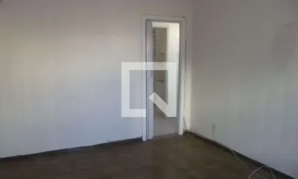 Apartamento para Venda - Cachambi, 1 Quarto,  45 m² - Rio de Janeiro