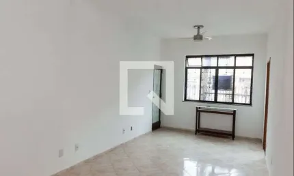 Apartamento para Venda - Irajá, 3 Quartos,  198 m² - Rio de Janeiro