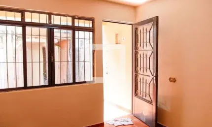 Casa para Venda - Jaguaribe, 5 Quartos,  123 m² - Osasco