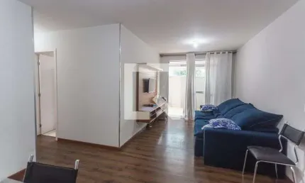 Apartamento para Venda - Alvorada, 2 Quartos,  97 m² - Belo Horizonte