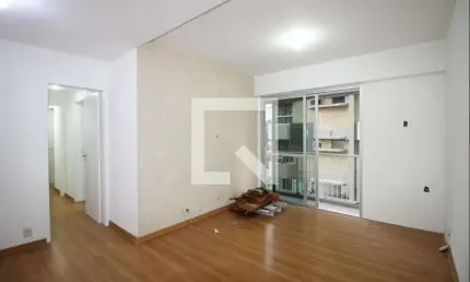 Apartamento para venda - andaraí, 2 quartos,  88 m² - rio de janeiro