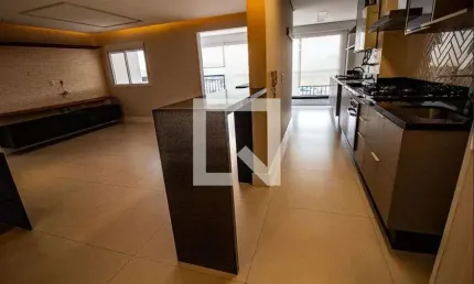 Apartamento para venda - vila leopoldina, 2 quartos,  93 m² - são paulo