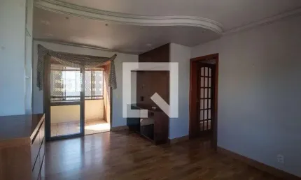 Apartamento para venda - cidade baixa, 3 quartos,  88 m² - porto alegre