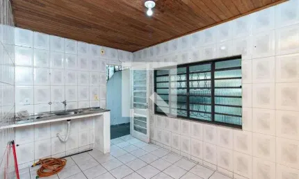 Casa para Venda - Jardim Brasil , 2 Quartos,  180 m² - São Paulo