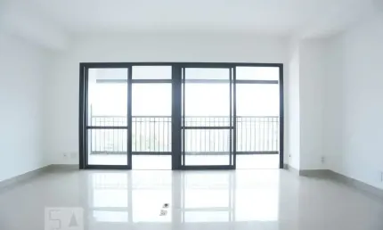 Kitnet / stúdio para venda - santa cecília, 1 quarto,  42 m² - são paulo