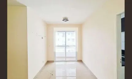 Apartamento para venda - picanço, 2 quartos,  56 m² - guarulhos