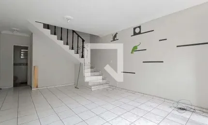 Casa para Venda - Jardim Maia, 3 Quartos,  110 m² - Guarulhos