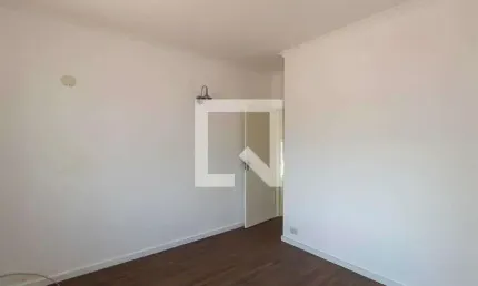 Casa para Venda - Jardim Teresa, 2 Quartos,  83 m² - São Paulo