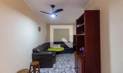 Casa para Venda - Centro, 3 Quartos,  110 m² - Osasco