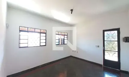 Casa para Venda - Jardim Santa Marcelina, 4 Quartos,  210 m² - Campinas
