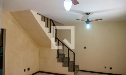 Casa para Venda - Pechincha, 2 Quartos,  120 m² - Rio de Janeiro