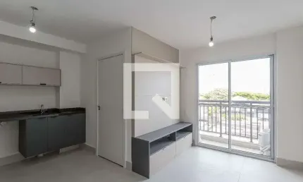 Kitnet / stúdio para venda - moema, 1 quarto,  36 m² - são paulo
