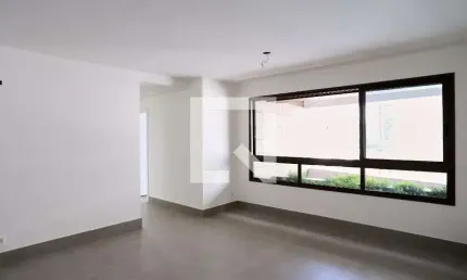 Apartamento para Venda - Santa Efigênia, 3 Quartos,  88 m² - Belo Horizonte
