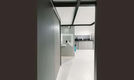 Apartamento para venda - barra funda, 1 quarto,  51 m² - são paulo