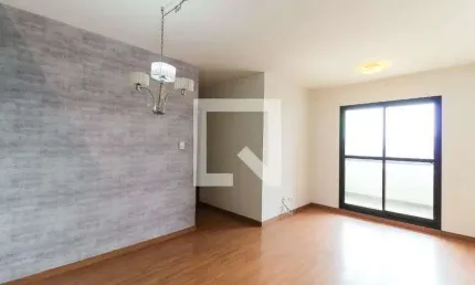 Apartamento para venda - jardim anália franco, 3 quartos,  87 m² - são paulo