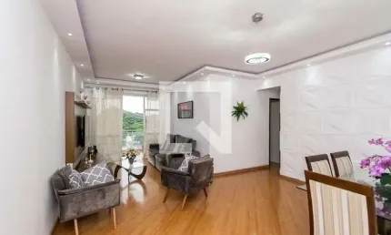 Apartamento para Venda - Penha, 3 Quartos,  270 m² - Rio de Janeiro