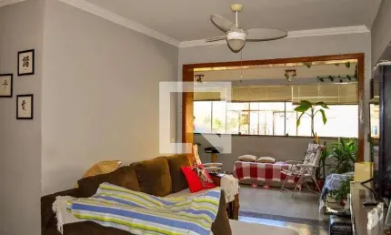 Apartamento para Venda - Tristeza, 1 Quarto,  98 m² - Porto Alegre