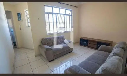 Apartamento para venda - barreto, 1 quarto,  56 m² - niterói