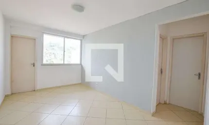 Apartamento para venda - fonseca, 1 quarto,  55 m² - niterói
