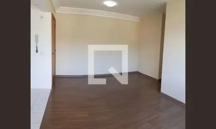 Apartamento para Venda - Partenon, 2 Quartos,  55 m² - Porto Alegre
