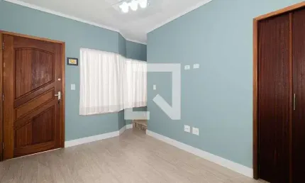 Casa / Sobrado em Condomínio para Venda - Vila Mazzei, 2 Quartos,  60 m² - São Paulo