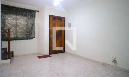 Casa / Sobrado em Condomínio para Venda - Vila Guilhermina, 2 Quartos,  80 m² - São Paulo