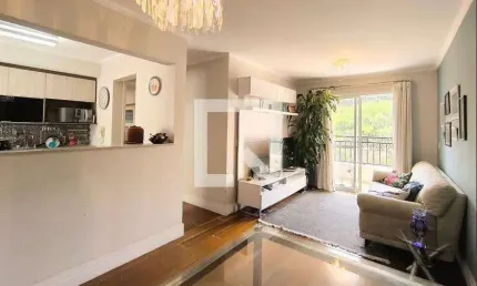Apartamento para venda - parque do paraíso , 2 quartos,  73 m² - jundiaí