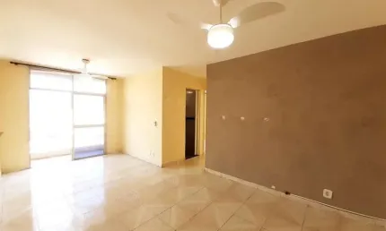 Apartamento para venda - cachambi, 2 quartos,  70 m² - rio de janeiro