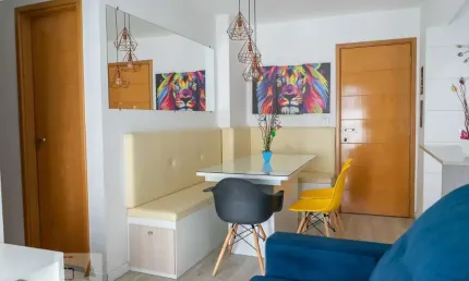 Apartamento para venda - penha, 2 quartos,  60 m² - rio de janeiro