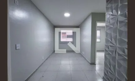 Apartamento para Venda - Santos Dumond, 2 Quartos,  74 m² - São Leopoldo
