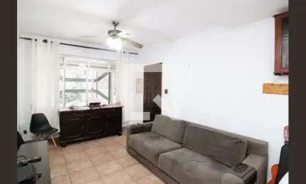 Casa para venda - vila mazzei, 3 quartos,  145 m² - são paulo