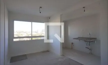 Apartamento para venda - cristo redentor, 2 quartos,  67 m² - porto alegre