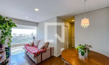 Apartamento para venda - belém, 2 quartos,  78 m² - são paulo