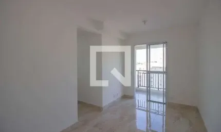 Apartamento para Venda - Itaquera, 2 Quartos,  48 m² - São Paulo
