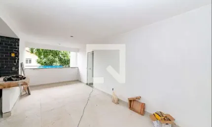 Apartamento para Venda - Salgado Filho, 3 Quartos,  77 m² - Belo Horizonte
