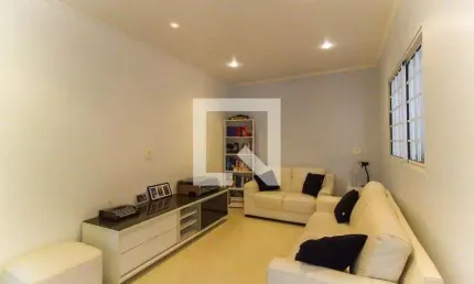 Casa para venda - itaquera, 3 quartos,  160 m² - são paulo