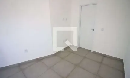 Casa / Sobrado em Condomínio para Venda - Jardim Anália Franco, 2 Quartos,  39 m² - São Paulo