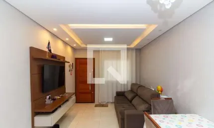 Casa para Venda - Sapopemba, 3 Quartos,  180 m² - São Paulo