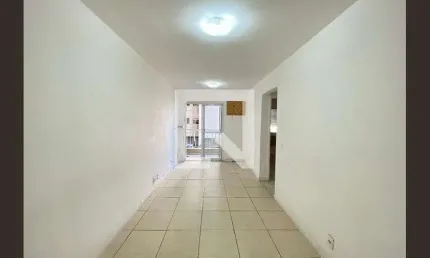 Apartamento para venda - cachambi, 3 quartos,  68 m² - rio de janeiro